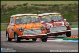 HRDC_Thruxton_24-09-16_AE_260