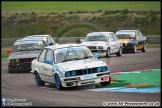 HRDC_Thruxton_24-09-16_AE_263