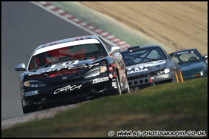 MSVR_Brands_Hatch_240312_AE_001.jpg