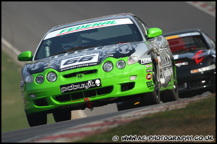 MSVR_Brands_Hatch_240312_AE_002.jpg