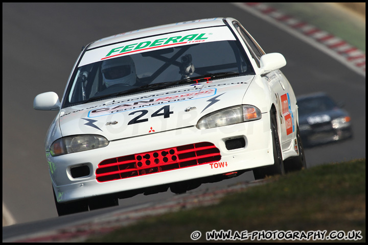 MSVR_Brands_Hatch_240312_AE_005.jpg