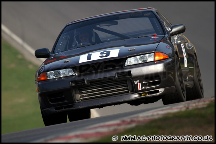 MSVR_Brands_Hatch_240312_AE_006.jpg
