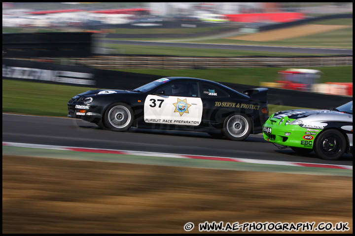 MSVR_Brands_Hatch_240312_AE_010.jpg