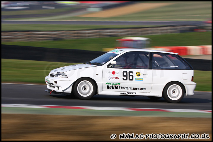 MSVR_Brands_Hatch_240312_AE_011.jpg