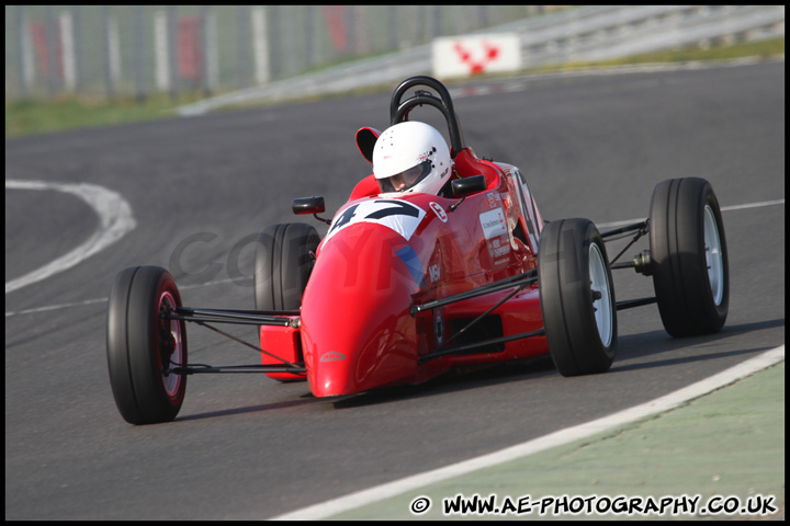 MSVR_Brands_Hatch_240312_AE_012.jpg