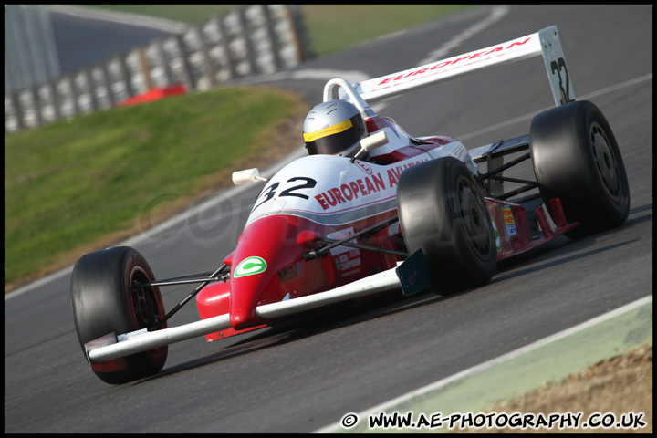 MSVR_Brands_Hatch_240312_AE_014.jpg