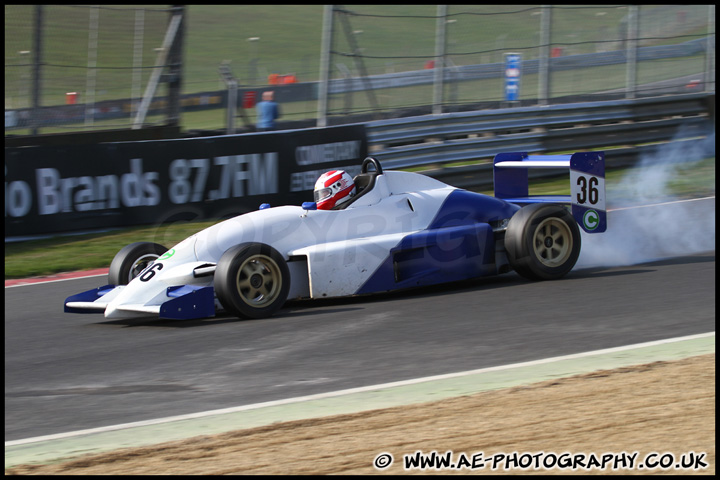MSVR_Brands_Hatch_240312_AE_015.jpg