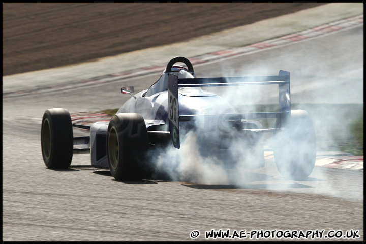 MSVR_Brands_Hatch_240312_AE_016.jpg