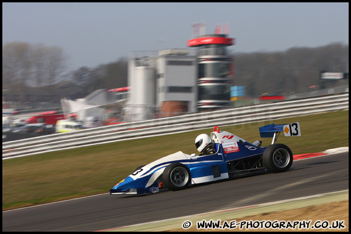 MSVR_Brands_Hatch_240312_AE_018.jpg