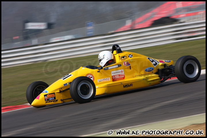 MSVR_Brands_Hatch_240312_AE_020.jpg