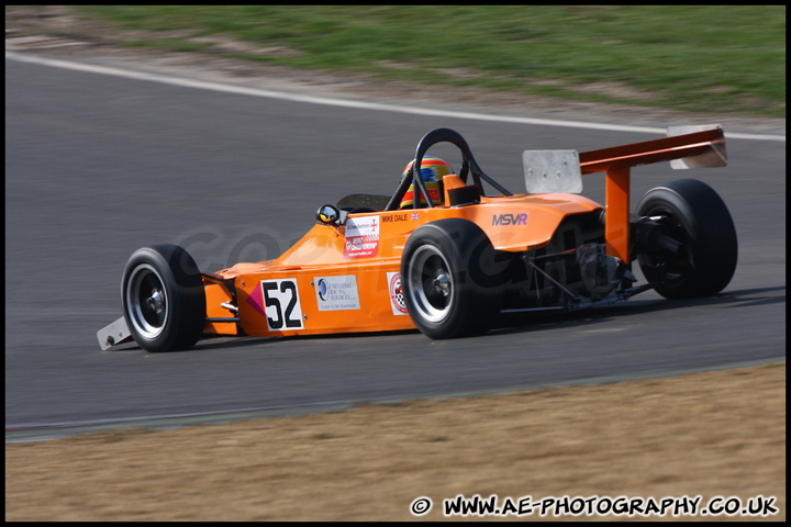 MSVR_Brands_Hatch_240312_AE_022.jpg
