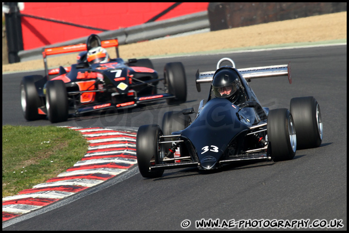 MSVR_Brands_Hatch_240312_AE_024.jpg