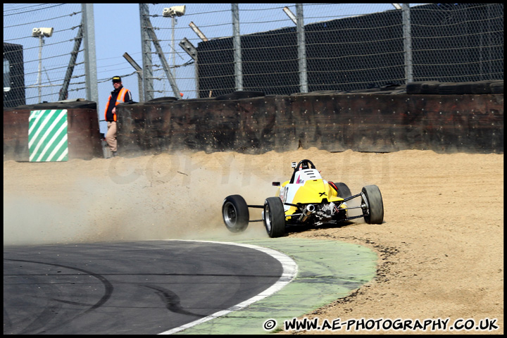 MSVR_Brands_Hatch_240312_AE_025.jpg