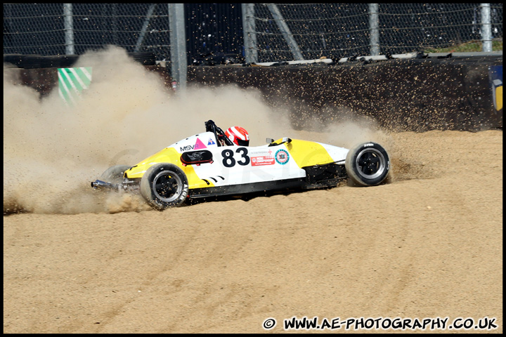 MSVR_Brands_Hatch_240312_AE_026.jpg