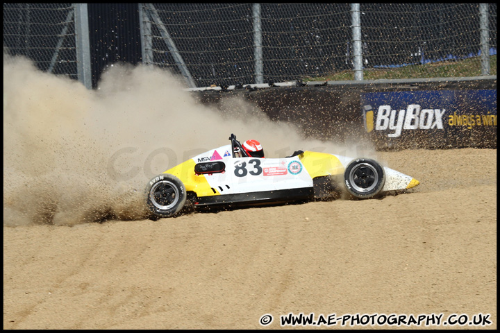 MSVR_Brands_Hatch_240312_AE_027.jpg