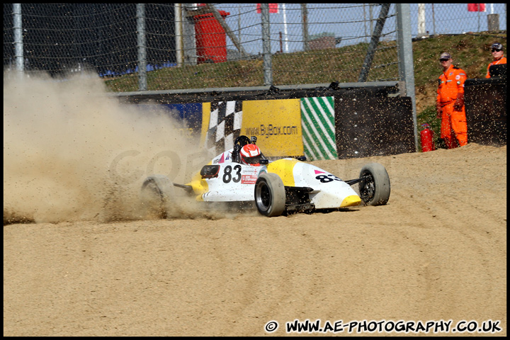 MSVR_Brands_Hatch_240312_AE_030.jpg