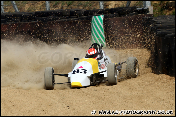 MSVR_Brands_Hatch_240312_AE_031.jpg