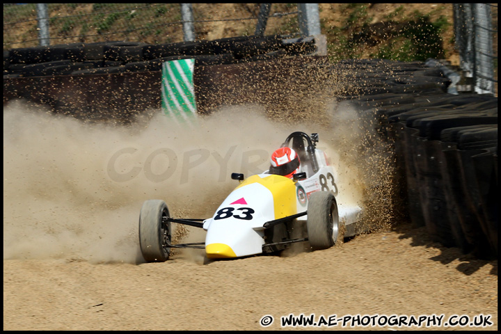 MSVR_Brands_Hatch_240312_AE_032.jpg