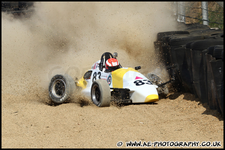 MSVR_Brands_Hatch_240312_AE_034.jpg