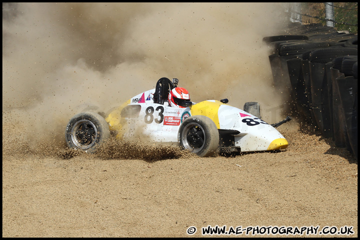 MSVR_Brands_Hatch_240312_AE_035.jpg