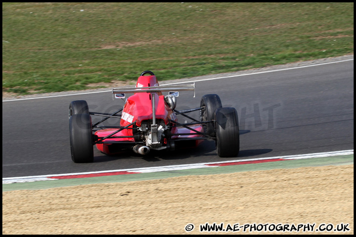 MSVR_Brands_Hatch_240312_AE_038.jpg