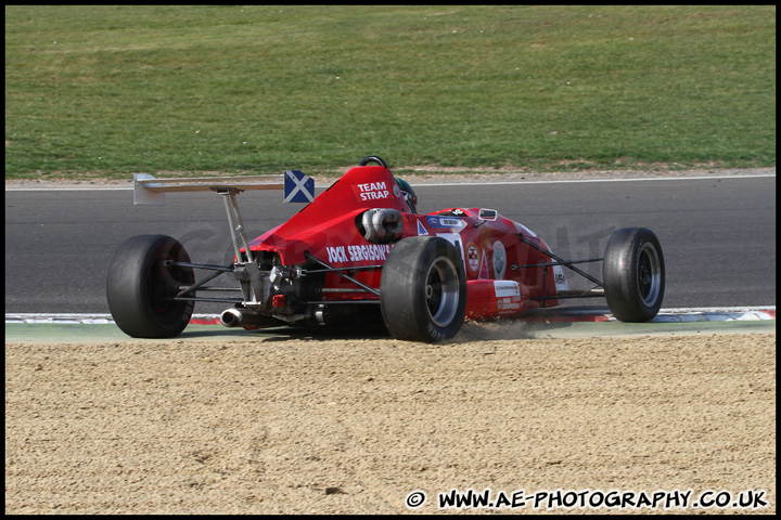 MSVR_Brands_Hatch_240312_AE_039.jpg