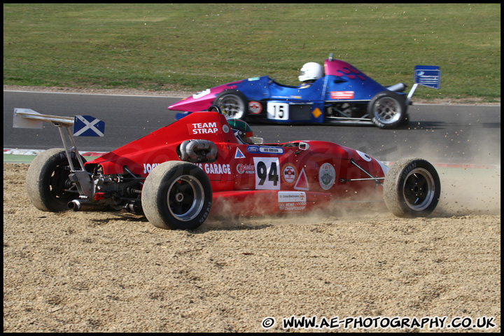 MSVR_Brands_Hatch_240312_AE_040.jpg