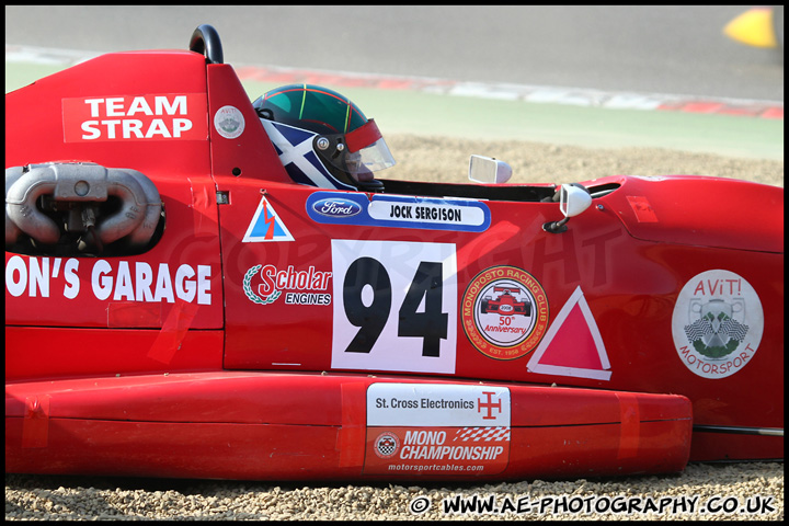 MSVR_Brands_Hatch_240312_AE_041.jpg