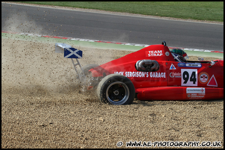 MSVR_Brands_Hatch_240312_AE_042.jpg