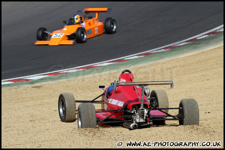 MSVR_Brands_Hatch_240312_AE_044.jpg