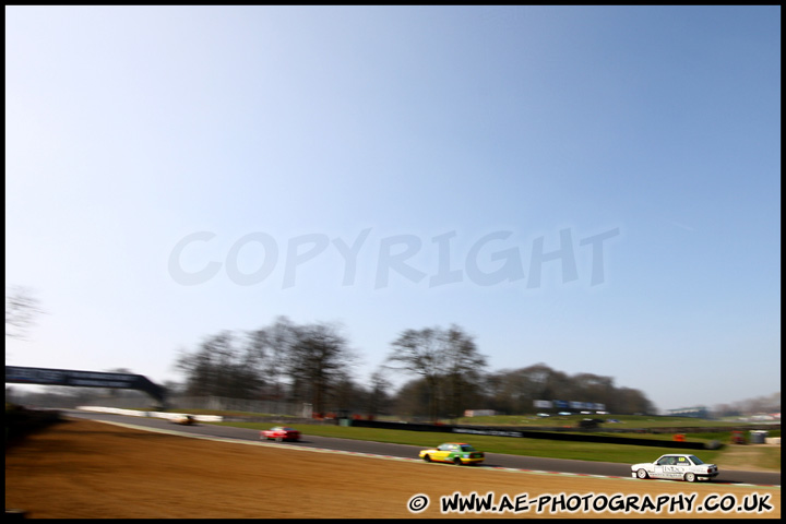 MSVR_Brands_Hatch_240312_AE_049.jpg