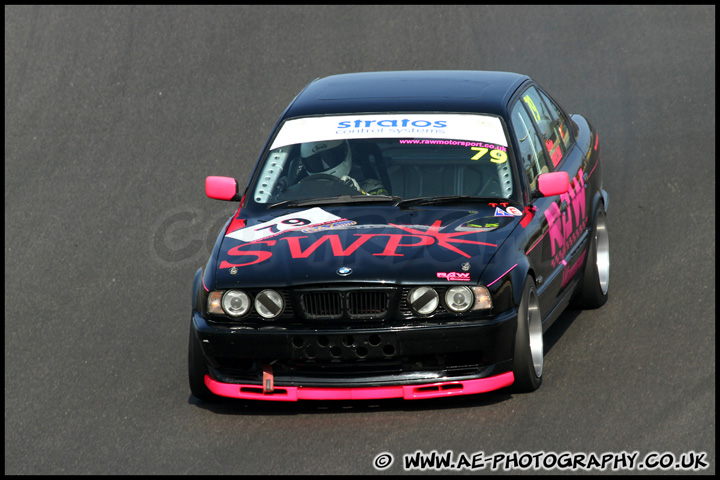 MSVR_Brands_Hatch_240312_AE_050.jpg