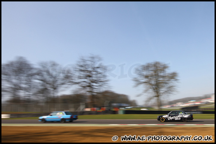 MSVR_Brands_Hatch_240312_AE_052.jpg