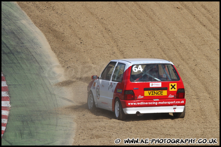 MSVR_Brands_Hatch_240312_AE_055.jpg