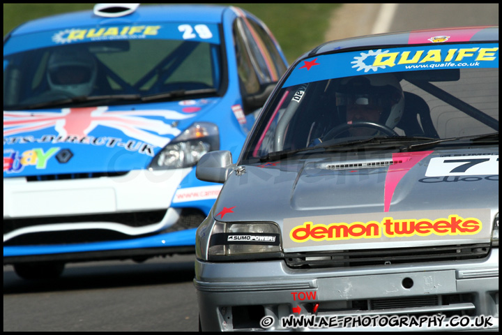 MSVR_Brands_Hatch_240312_AE_058.jpg