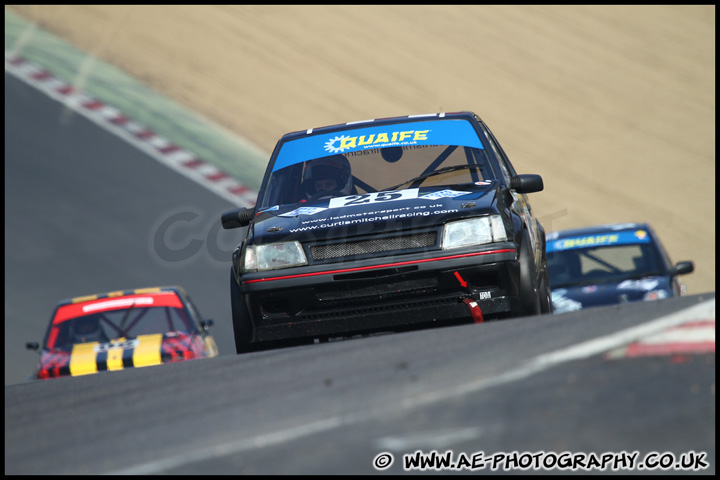 MSVR_Brands_Hatch_240312_AE_061.jpg