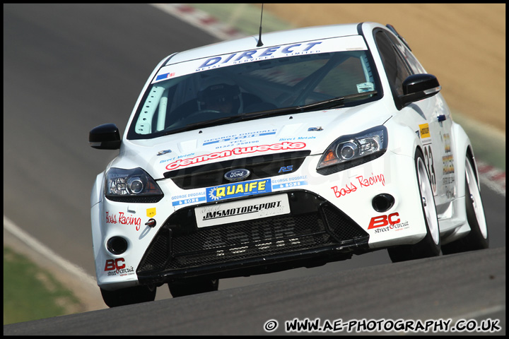 MSVR_Brands_Hatch_240312_AE_062.jpg