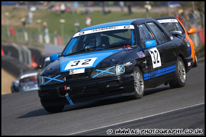 MSVR_Brands_Hatch_240312_AE_063.jpg