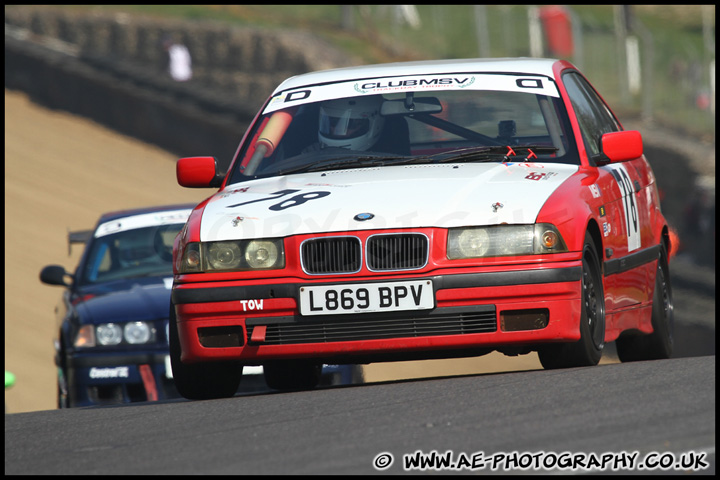 MSVR_Brands_Hatch_240312_AE_067.jpg