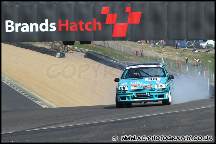 MSVR_Brands_Hatch_240312_AE_069.jpg