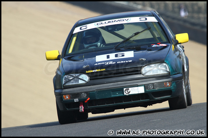 MSVR_Brands_Hatch_240312_AE_070.jpg