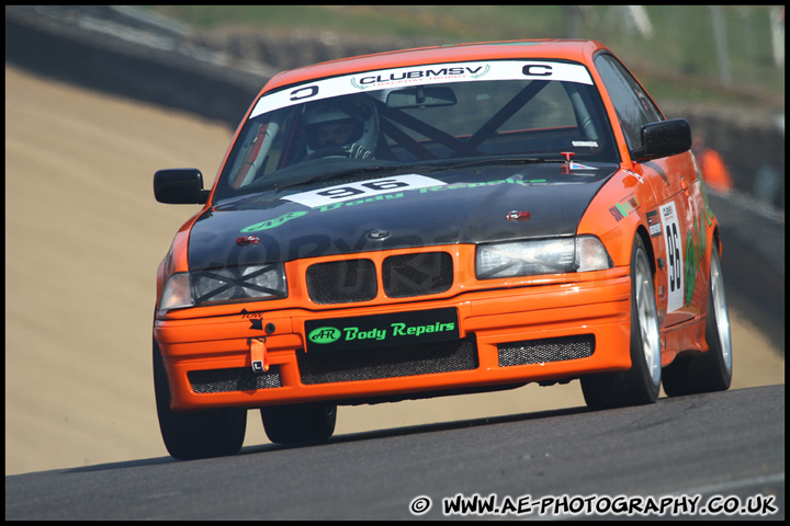 MSVR_Brands_Hatch_240312_AE_071.jpg