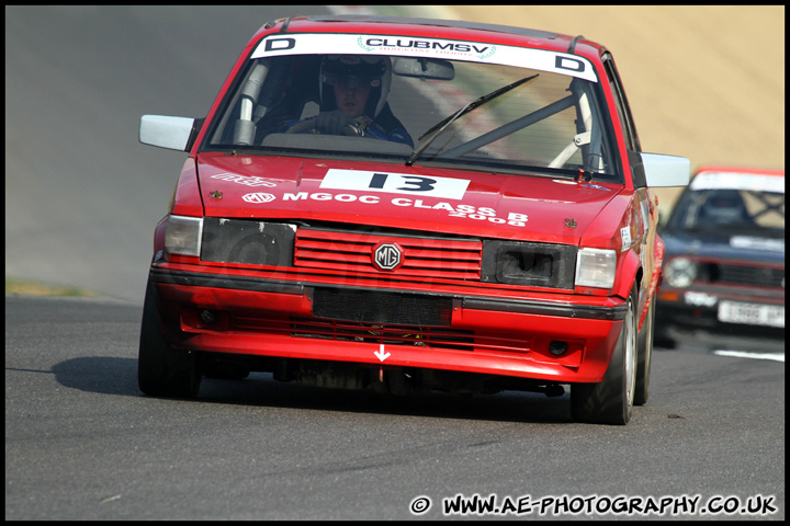 MSVR_Brands_Hatch_240312_AE_072.jpg