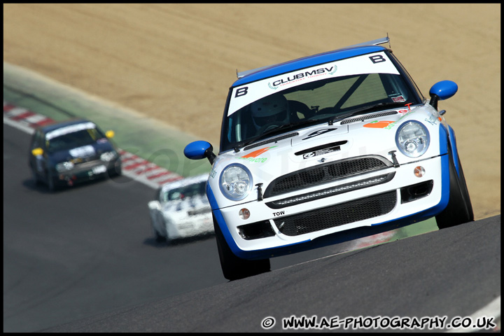 MSVR_Brands_Hatch_240312_AE_074.jpg