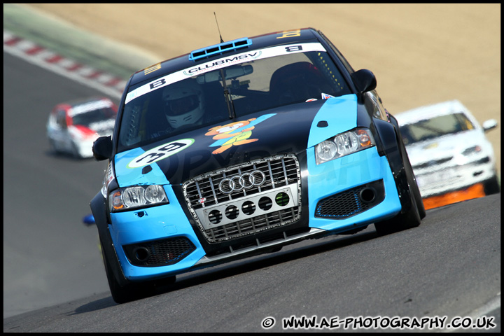 MSVR_Brands_Hatch_240312_AE_075.jpg