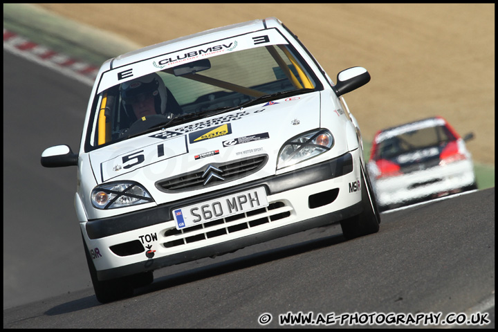 MSVR_Brands_Hatch_240312_AE_076.jpg
