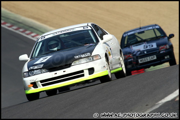 MSVR_Brands_Hatch_240312_AE_077.jpg
