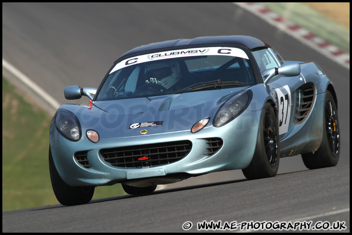MSVR_Brands_Hatch_240312_AE_079.jpg