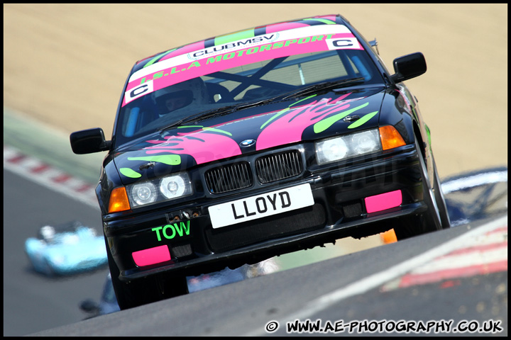 MSVR_Brands_Hatch_240312_AE_080.jpg