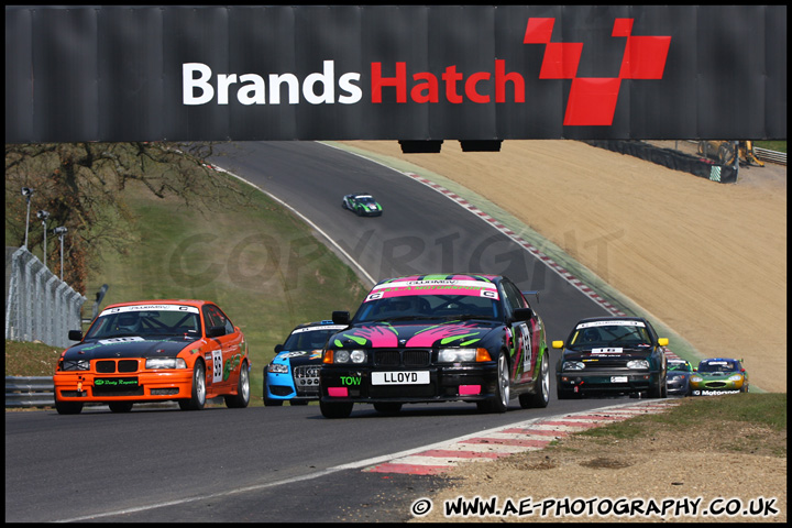 MSVR_Brands_Hatch_240312_AE_082.jpg